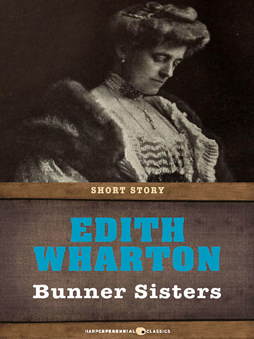 understanding the roman fever by edith wharton understanding the roman fever by edith wharton